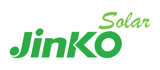JinkoSolar