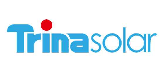 Trina Solar